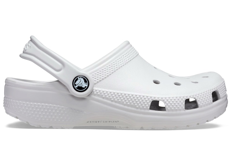 Crocs Classic Clog Atmosphere
