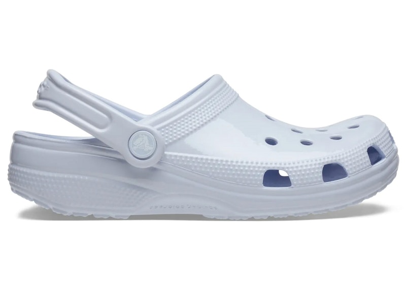 Crocs Classic Clog Dreamscape