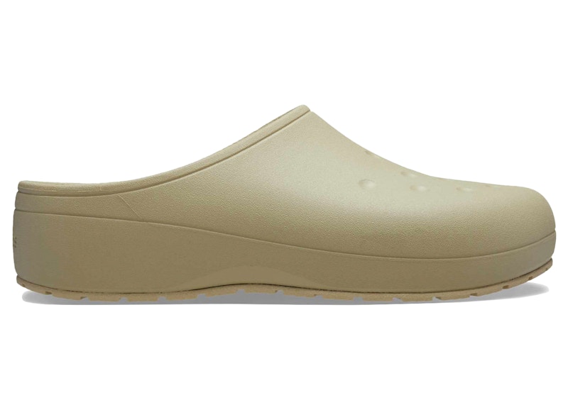 Crocs Classic Energy Clog Neutral