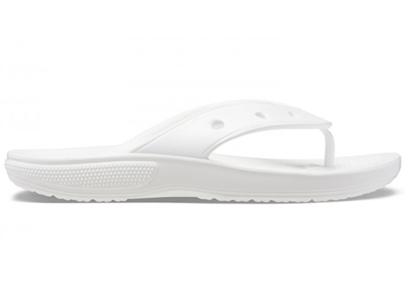 Crocs Classic Flip Wit