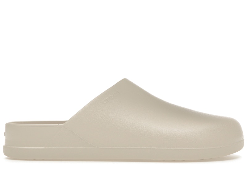Crocs Dylan Clog Stucco