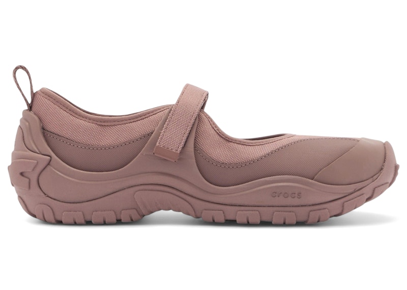 Crocs EXP Terre Tech Twilight