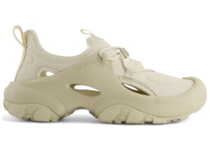 Crocs EXP Trailbreak 2 Tech Bone