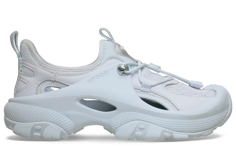 Crocs EXP Trailbreak 2 Tech SE Moonlight/sky Ice