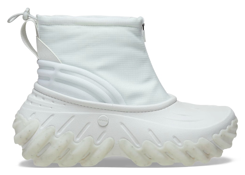 Crocs Echo Boot Z Shield Moonlight