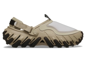 Crocs Echo RO Ripstop Clog Bark
