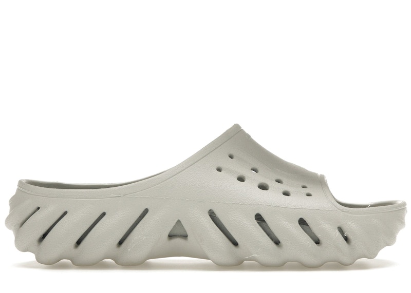 Crocs Echo Slide Atmosphere