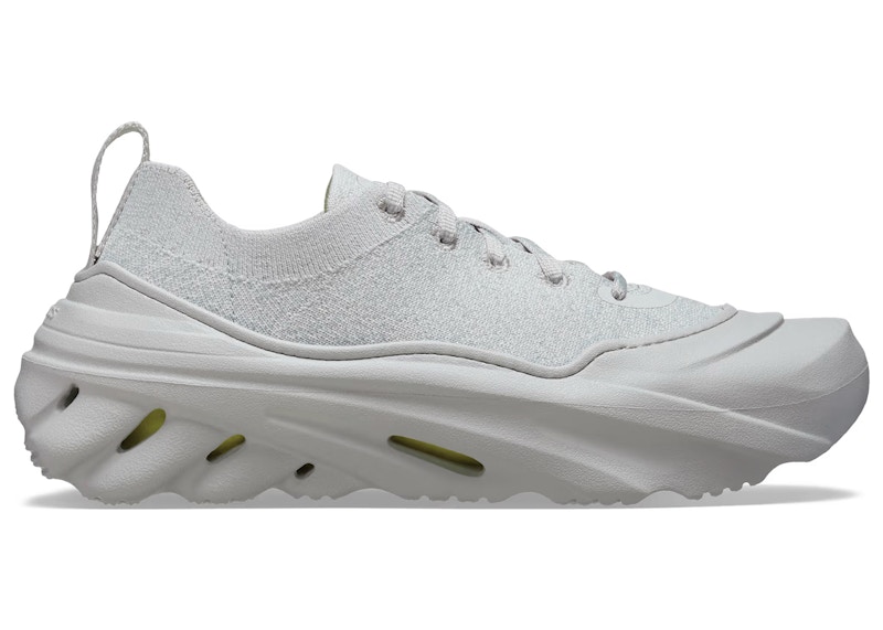 Crocs Echo Surge Atmosphere Acidity Atmosphere/acidity