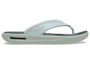 Crocs InMotion LiteRide Flip Mirage