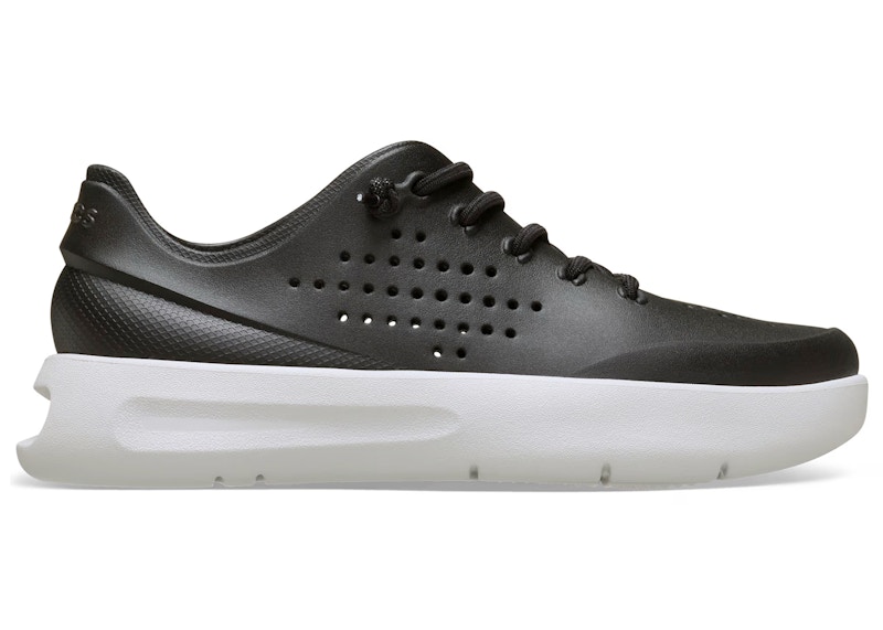 Crocs InMotion LiteRide Pacer Atmosphere Zwart