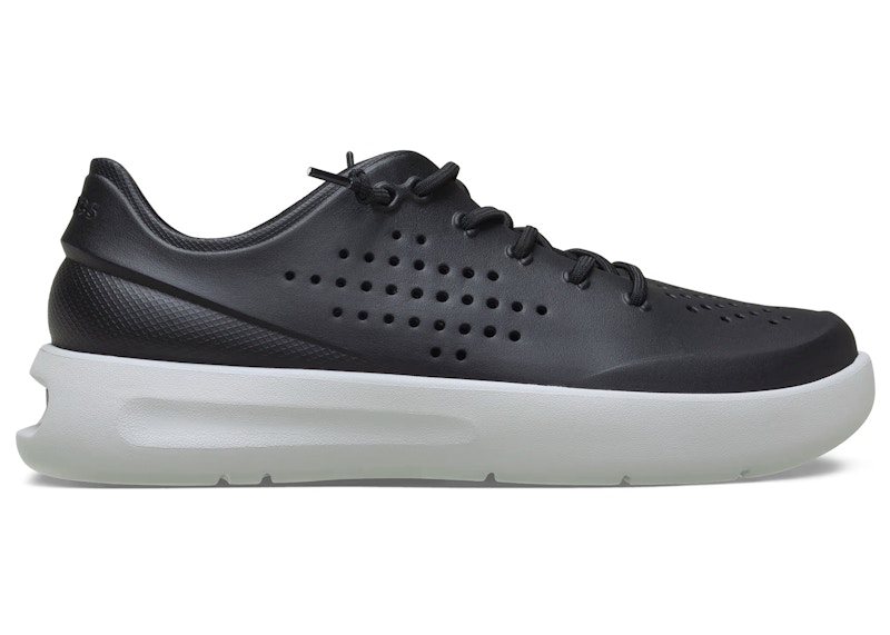 Crocs InMotion LiteRide Pacer Atmosphere Zwart