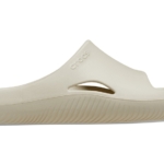 Bone
