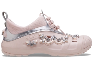 Crocs Quick Trail Simone Rocha Quartz