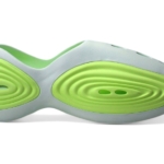 Lime Burst