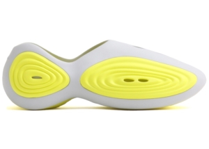 Crocs Ripple Clog Steel Acidity Steel/acidity