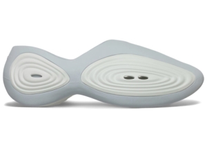 Crocs Ripple Clog Steel Moonlight Steel/moonlight