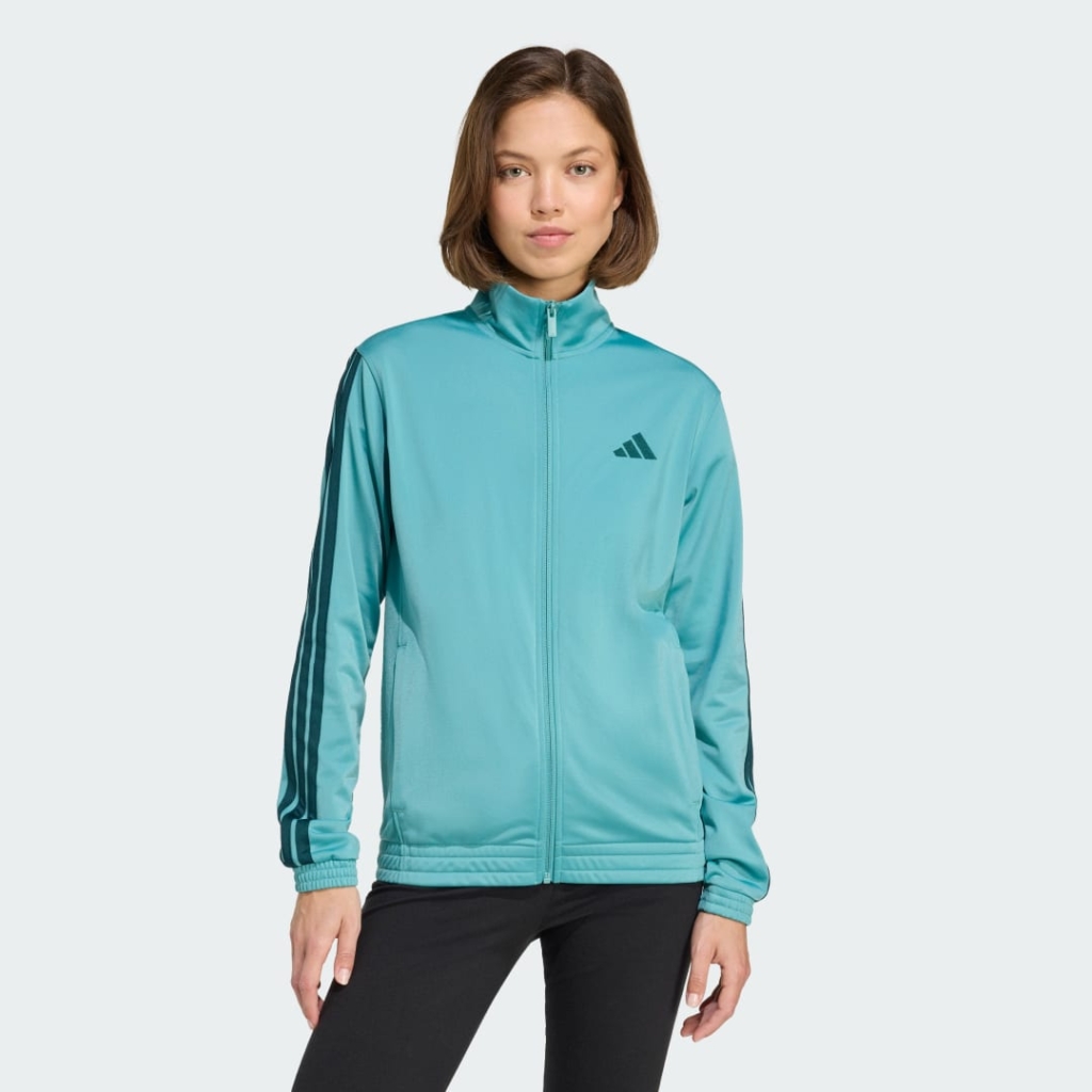 DAYREADY SPORTJACK Turquoise