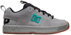 DC Lynx OG FTP Grijs