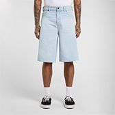 Dickies Loose Short J Fog