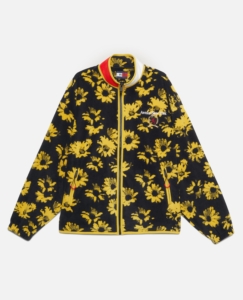 Tommy x Awake Polar