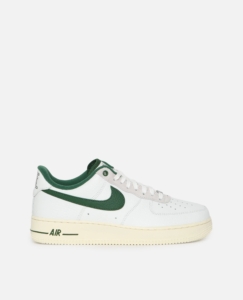 Nike WMNS Air Force 1 Low Command Force
