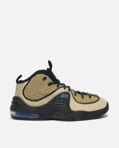 Nike x Stussy Air Max Penny II SP