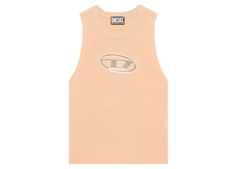 Diesel -Onerva Top Roze