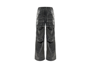 Diesel P-Rodige Pants R