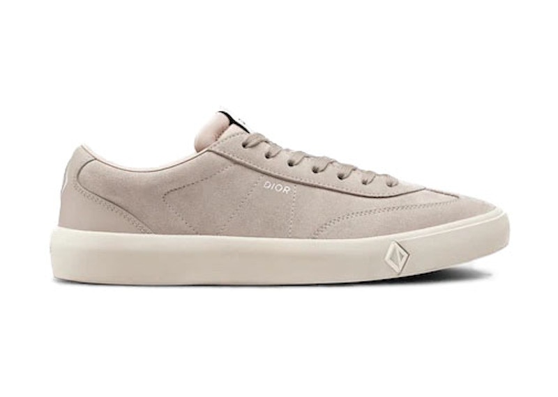 Dior B101 Greige