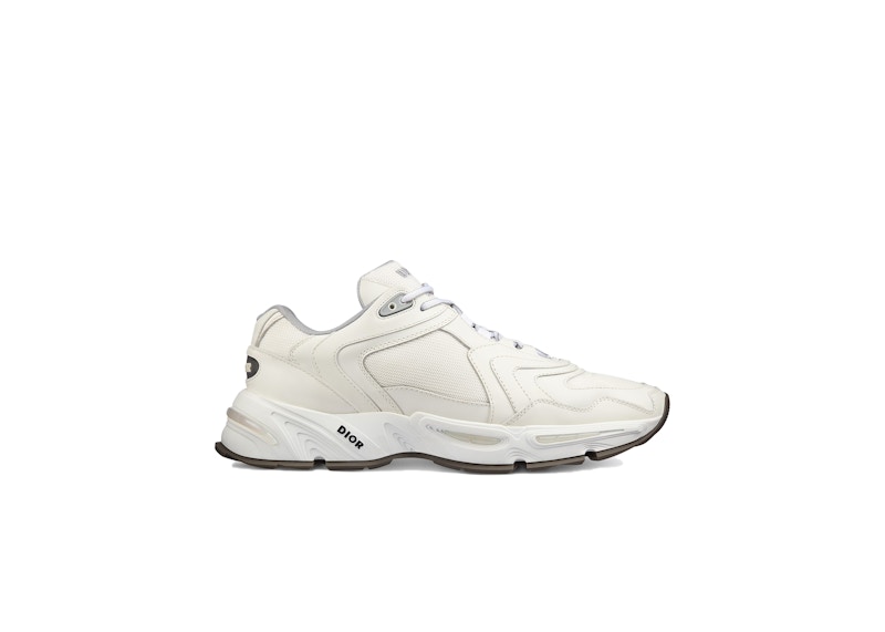 Dior CD1 Wit