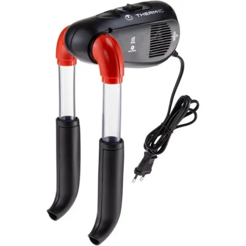 Therm_ic Dryer V2 Divers | No Color