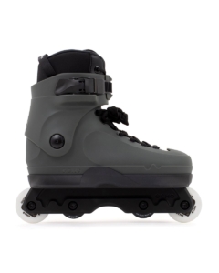 Echo – Verve Graphite – StuntSkates – 37
