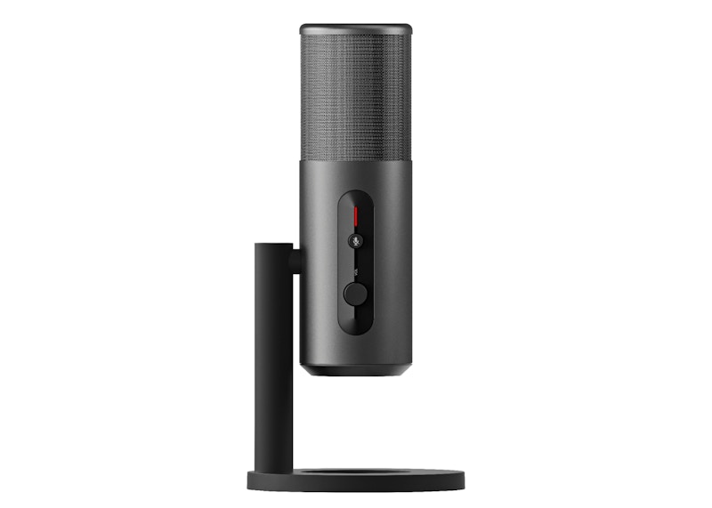 EPOS B20 Broadcast USB Streaming Microphone 1000417