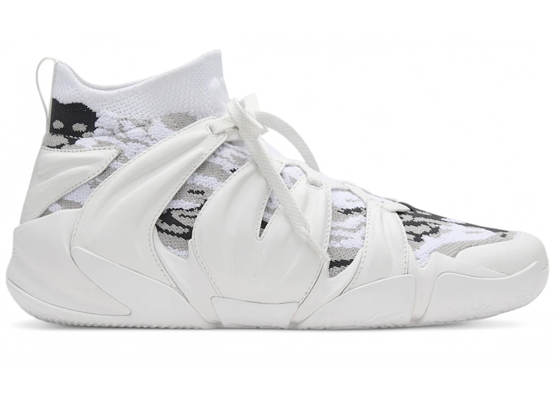 EQLZ 360 Phantom Overige kleuren