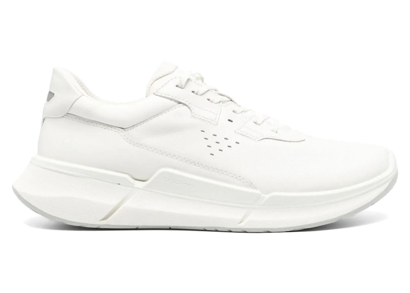 Ecco Biom 2.2 Wit