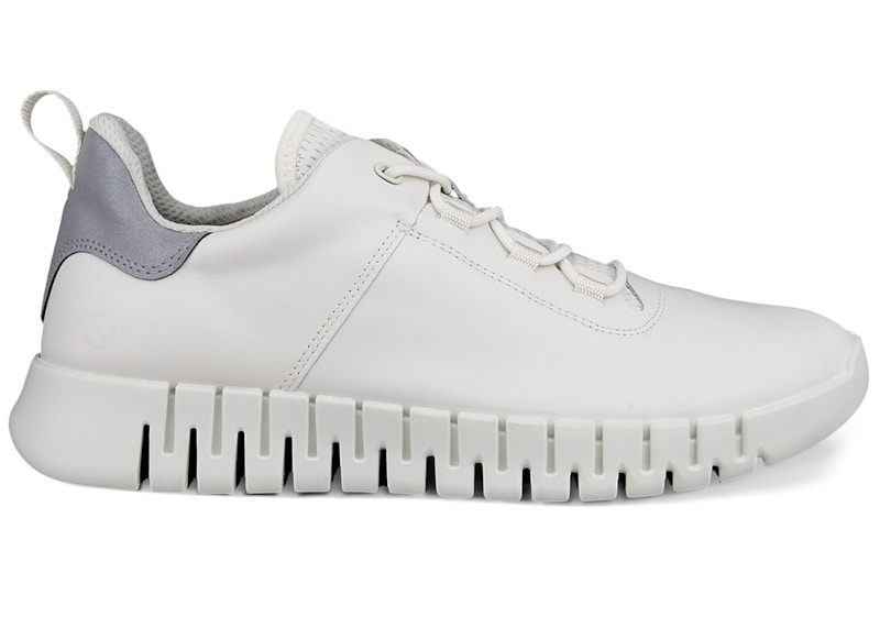 Ecco Gruuv Reflective Wit
