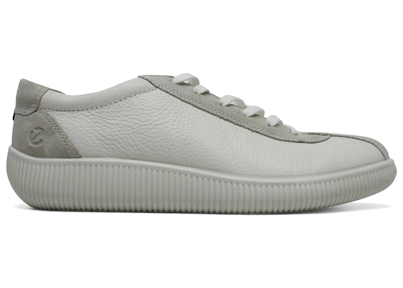 Ecco Soft Zero Wit