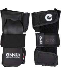 Ennui – ST Wristguard – Polsbeschermers – S