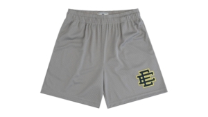 Eric Emanuel EE Basic/Core Short Marineblauw