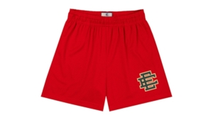 Eric Emanuel EE Basic/Core Short Groen