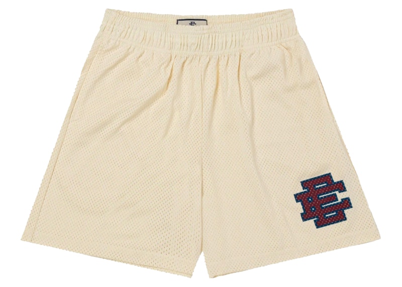 Eric Emanuel EE Basic Short Antique Wit