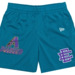 Arizona Diamondbacks