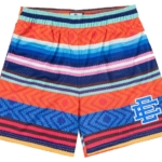 Baja Rug