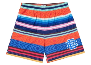 Eric Emanuel EE Basic Short Baja Rug