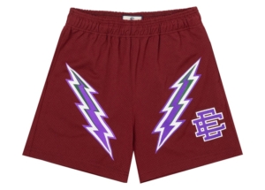 Eric Emanuel EE Basic Short Cardinal Bolt