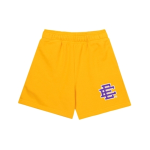 Eric Emanuel EE Basic Short Cheddar