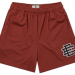 Cinnabar (ss22)