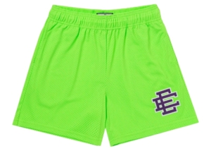 Eric Emanuel EE Basic Short Gecko