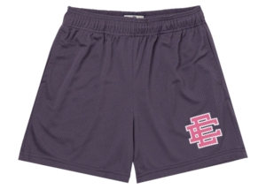 Eric Emanuel EE Basic Short Grape