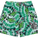 Groen